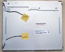 Original M170EG01 VH AUO Screen Panel 17.0" 1280x1024 M170EG01 VH LCD Display Original M170EG01 VH AUO Screen Panel 17.0" 1280x1024 M170EG01 VH LCD Display